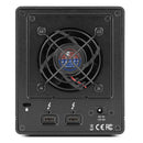 OWC ThunderBay 4 mini SSD Models with SoftRAID XT-4